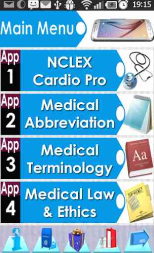 NCLEX Cardio & Hemato Sys Quiz 1