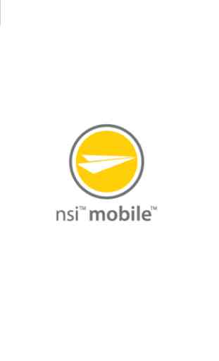 NSi Mobile 1