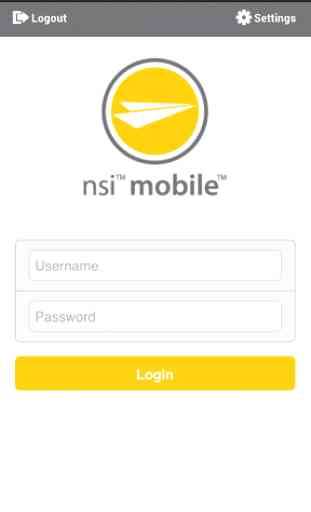 NSi Mobile 2