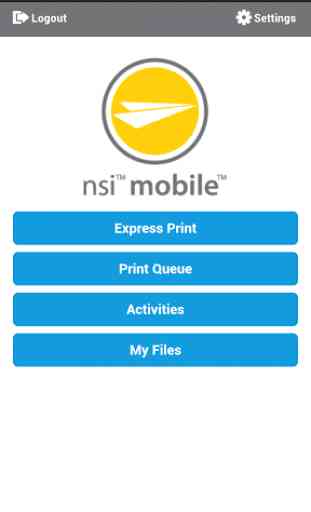 NSi Mobile 3
