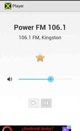 Radio Jamaica 4