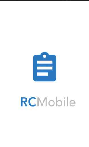 RC Mobile 1