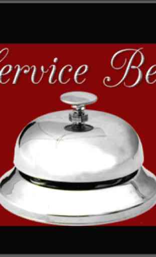 Service Bell Free 4