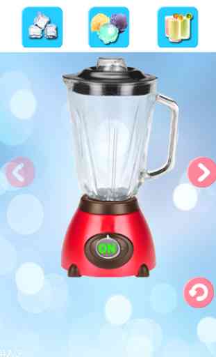 Smoothies Maker 2
