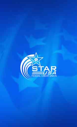 Star USA FCU 1