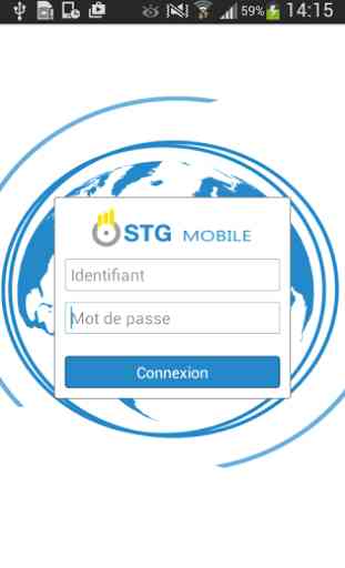 STG Mobile 1
