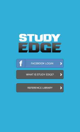 Study Edge 4