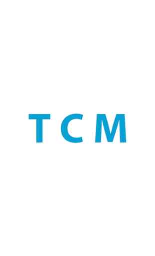 TCM 1