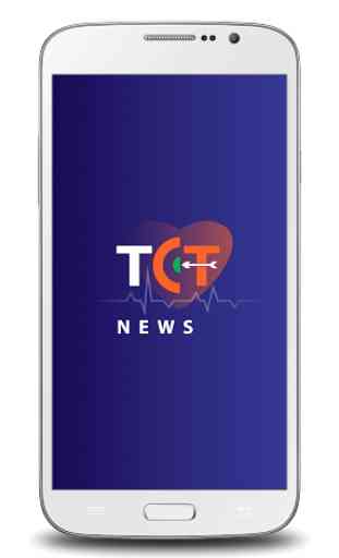 TCT News 1