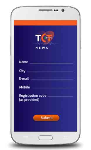 TCT News 2