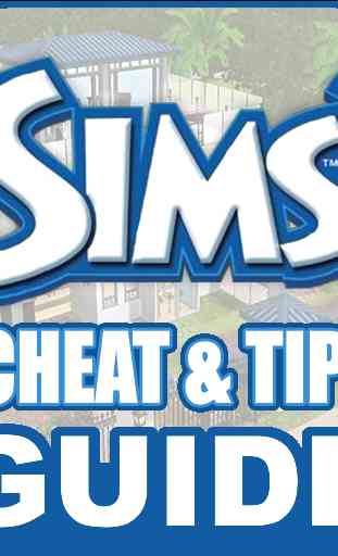 TIPS The Sims 3 Ambitions 1