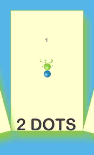 2 Dots 1