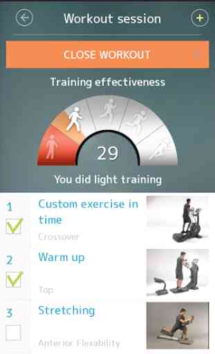 Active Wellness 2