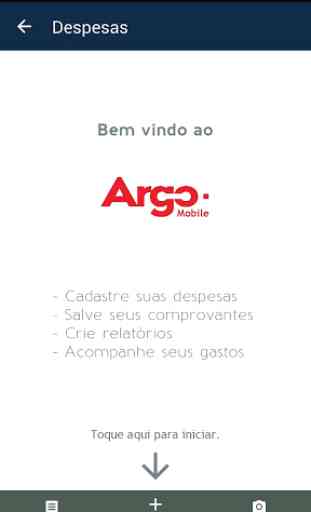 Argo Mobile 2