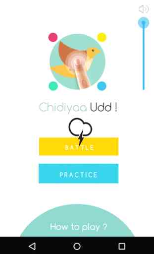 Chidiya Udd 2 1