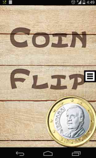 Coin Flip Full Free 4