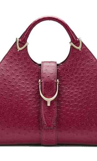 Designer Handbags 2016 1