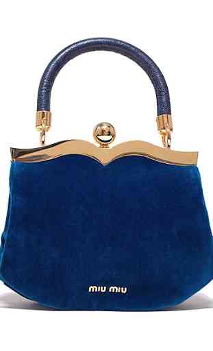 Designer Handbags 2016 4