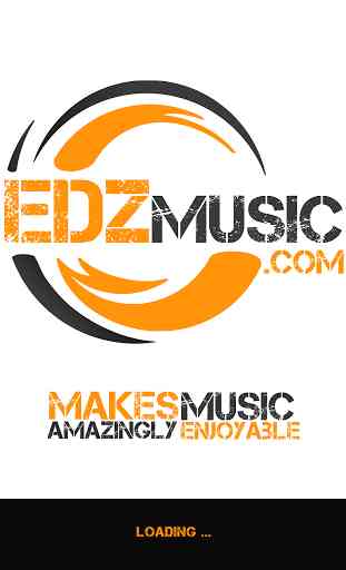 EdzMusic 2