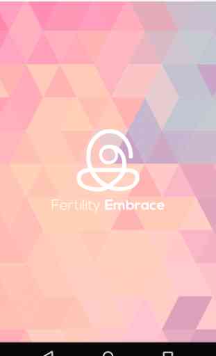Fertility Embrace 2