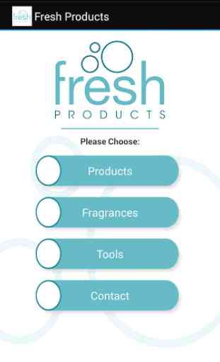 Fresh Products 1