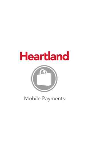 Heartland Mobile - Retail 1