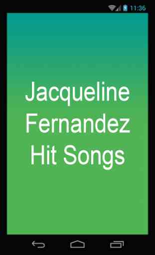 Jacqueline Fernandez Hit Songs 1