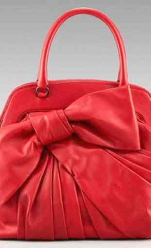 Latest Handbag Designs 4