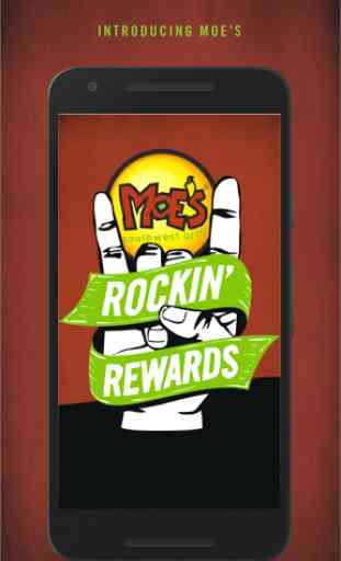 Moe's Rockin' Rewards 1