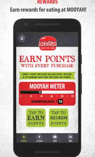 MOOYAH Rewards 2