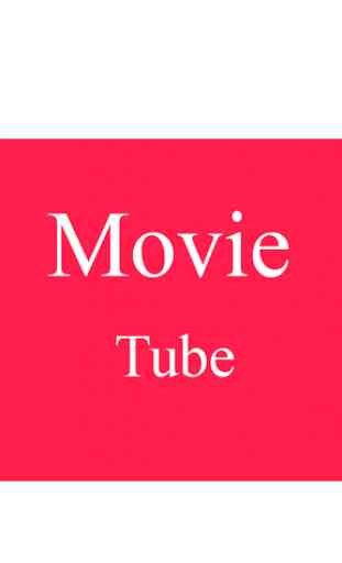 Movie Tube Free Watch 2016 1
