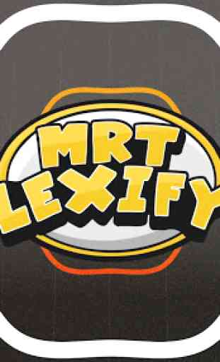 MrTLexify Fans 2