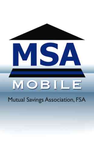 MSA Mobile 1