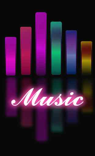 Music MP3 Download 1