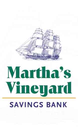 MV Savings Bank Mobile Banking 1