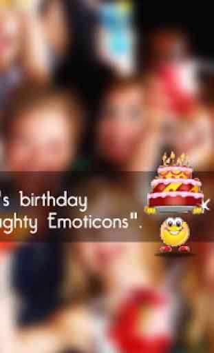 Naughty Emoticons for Whatsapp 3