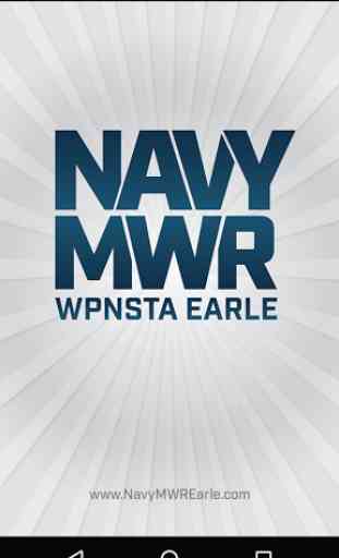 NavyMWR Earle 1