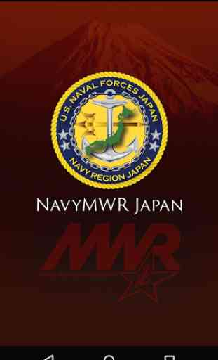 NavyMWR Japan 1