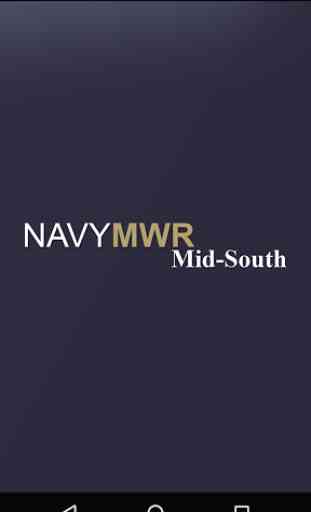 NavyMWR Mid-South 1