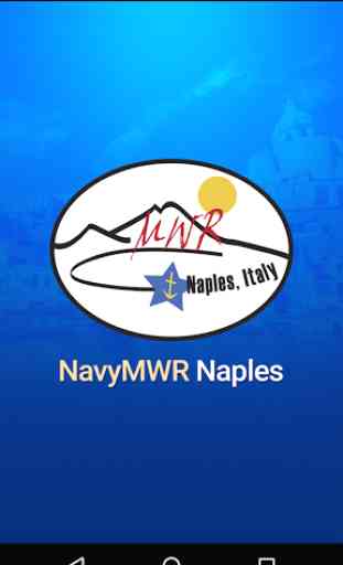 NavyMWR Naples 1