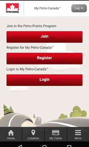 Petro-Canada 1