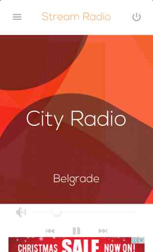 Serbia Radio 4
