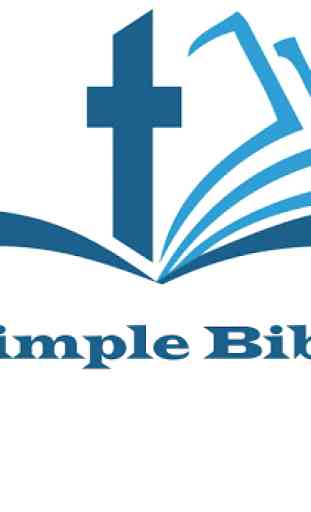 Simple Bible 2