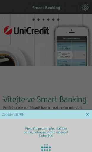 Smart Banking 1