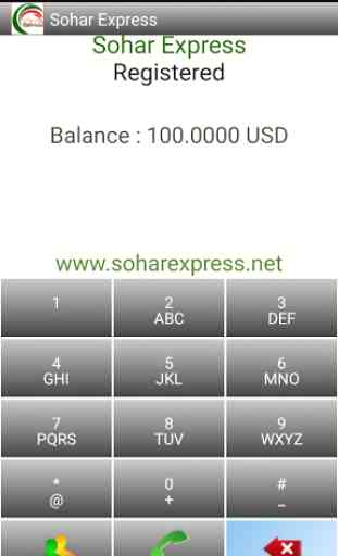 soharexpress-Mtel 2
