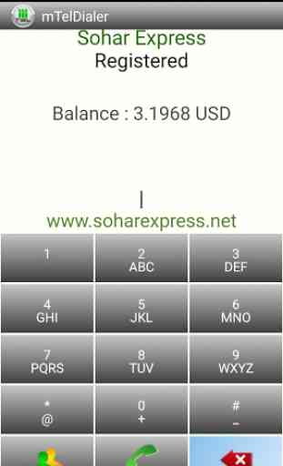 soharexpress-Mtel 3