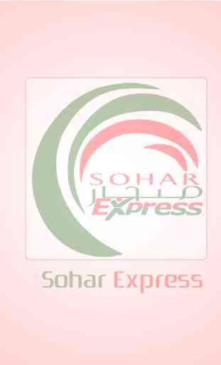 soharexpress-Mtel 4