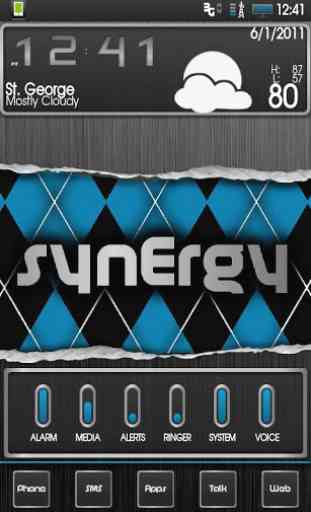 SynErgy (CM7+) Theme 1
