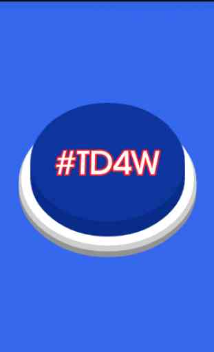 #TD4W with widgets! 1