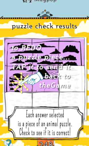 theGames: K Math Total (OLD) 3